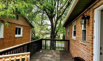 3601 W 123rd Pl, Alsip, IL 60803