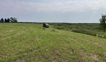 2911 24th Ave, Aberdeen, SD 57401