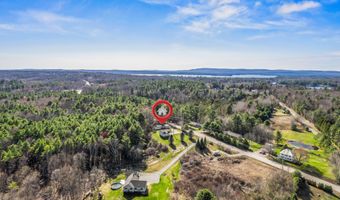 991 Oakland Rd, Belgrade, ME 04917