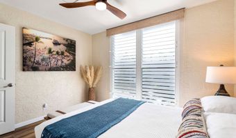 75-6016 ALII Dr 330, Kailua Kona, HI 96740
