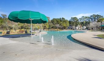 75 Old Mill Xing, Bluffton, SC 29910