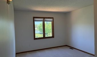 1261 Laurel View Dr, Ann Arbor, MI 48105