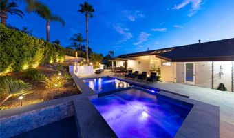 220 S Owens Dr, Anaheim, CA 92808