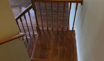 3456 Burbank Dr, Ann Arbor, MI 48105