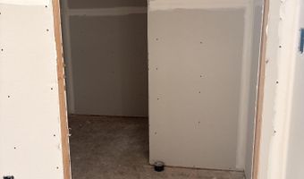 4149 W 1950 S, Cedar City, UT 84720