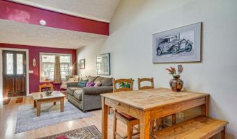 506 Tombstone Cyn, Bisbee, AZ 85603