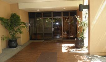 5333 Likini St 308, Honolulu, HI 96818