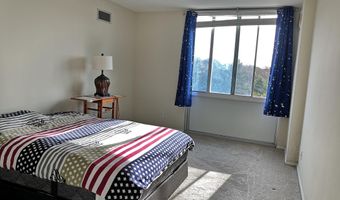 5101 RIVER Rd 904, Bethesda, MD 20816