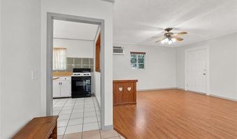 818 K Ave, Bogalusa, LA 70427