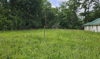 401 E Webster Ave, Ava, MO 65608