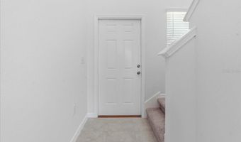 5224 WHITE CHICORY Dr, Apollo Beach, FL 33572