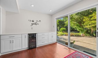1508 PERNELL Ct, Bowie, MD 20716