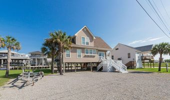 11057 Idaho St, Bay St. Louis, MS 39520