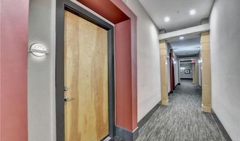 799 Hammond Dr 123, Atlanta, GA 30328