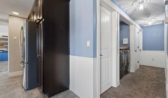 415 Keystone Dr, Dayton, NV 89403