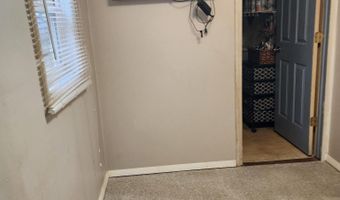 6862 N Jackson St, Attica, IN 47918