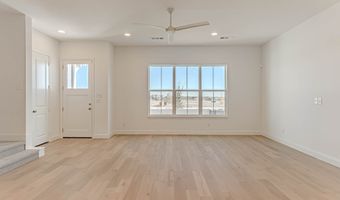 2142 Village Walk Pl, Aledo, TX 76008