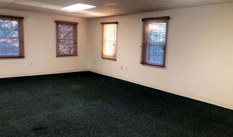 3231 SUPERIOR Ln A27, Bowie, MD 20715