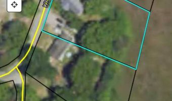 7890 KY RT 2030, Banner, KY 41603
