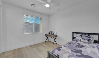 342 Kandinsky Ct, Henderson, NV 89012