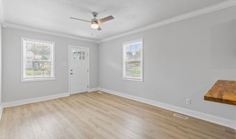 181 E Edison St, Alcoa, TN 37701
