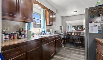3002 Thunder Rd, Alamogordo, NM 88310