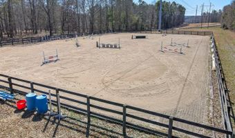 885 Horse Creek Rd, Beech Island, SC 29842