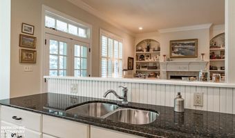 1207 Sunshine Ave, Cody, WY 82414