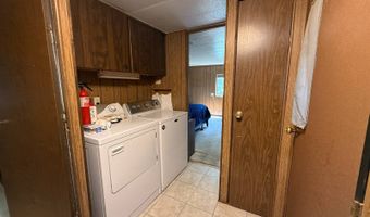 5000 Butte St 210, Boulder, CO 80301