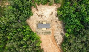 4990 Grey Academy Rd, Ashland, MS 38603