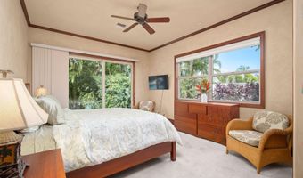 230 E Panana Pl, Kihei, HI 96753