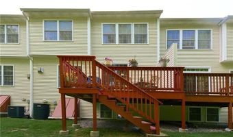 164 Bear Hill Rd 24, Cumberland, RI 02864