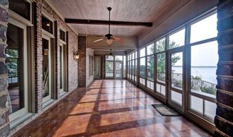 120 Port Ln, Brandon, MS 39047