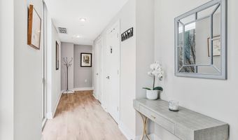 88 V St SW 201, Washington, DC 20024