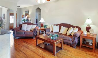 8759 BRUNSWICK FOREST Cir S, Bartlett, TN 38133
