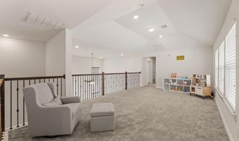 1019 Sprangletop St, Allen, TX 75013