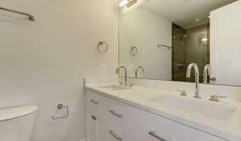 4008 EDMUNDS NW 3, Washington, DC 20007