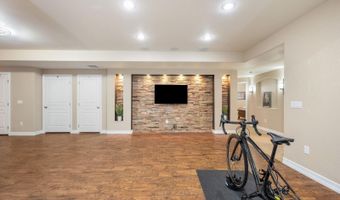7610 HAWTHORNE Dr, Cheyenne, WY 82009