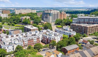 2001 15TH St N 608, Arlington, VA 22201