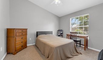 836 GRAND REGENCY Pt 200, Altamonte Springs, FL 32714