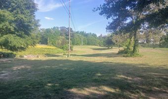 567 Liberty Dr, Arab, AL 35016