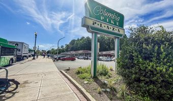 814 S ARLINGTON Dr 102, Arlington, VA 22204
