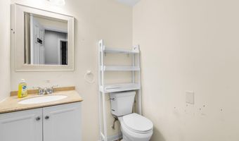 932 LAKE OVERLOOK Dr, Bowie, MD 20721