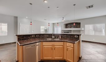 1567 Rusty Ridge Ln, Henderson, NV 89002
