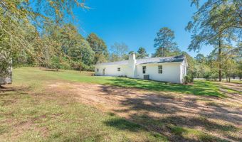 2526 Scotts Ferry Rd, Appling, GA 30802