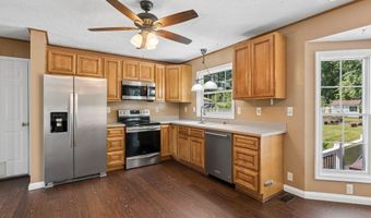 1313 HIDDEN STREAM Dr, Abingdon, MD 21009