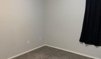 7386 S Morning Dew Ln, Buckeye, AZ 85326