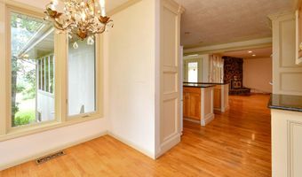 14599 W Farm Road 60, Ash Grove, MO 65604