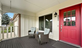 6080 Fenton St, Arvada, CO 80003