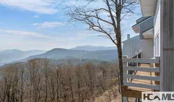 804 VZ Top Rd 804, Highlands, NC 28741